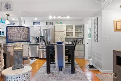 4851 Tiger Brown Avenue, Orange Beach, AL 36561 - Photo 7