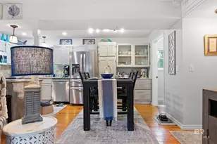 4851 Tiger Brown Ave, Orange Beach, AL 36561 - Photo 7