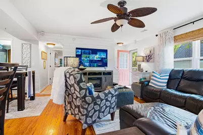 4851 Tiger Brown Avenue, Orange Beach, AL 36561 - Photo 3