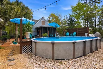 4851 Tiger Brown Avenue, Orange Beach, AL 36561 - Photo 37