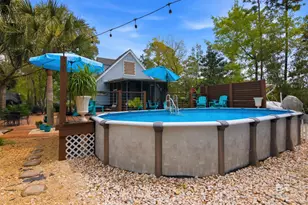 4851 Tiger Brown Ave, Orange Beach, AL 36561 - Photo 37