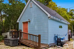 4851 Tiger Brown Ave, Orange Beach, AL 36561 - Photo 35