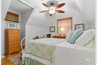 4851 Tiger Brown Avenue, Orange Beach, AL 36561 - Photo 17