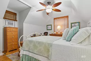 4851 Tiger Brown Ave, Orange Beach, AL 36561 - Photo 17