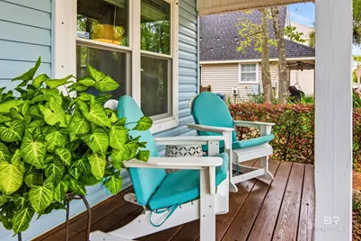4851 Tiger Brown Avenue, Orange Beach, AL 36561 - Photo 31