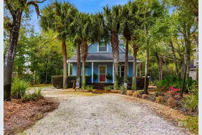 4851 Tiger Brown Avenue, Orange Beach, AL 36561 - Photo 33