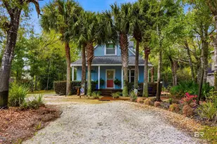 4851 Tiger Brown Ave, Orange Beach, AL 36561 - Photo 33