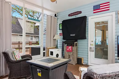 4851 Tiger Brown Avenue, Orange Beach, AL 36561 - Photo 21