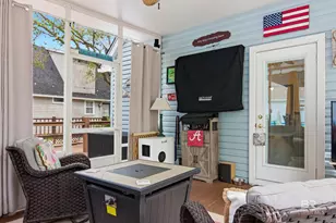 4851 Tiger Brown Ave, Orange Beach, AL 36561 - Photo 21