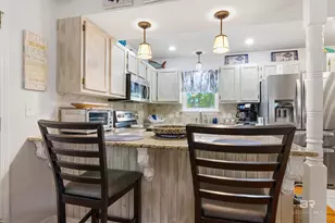 4851 Tiger Brown Ave, Orange Beach, AL 36561 - Photo 5