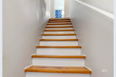 4851 Tiger Brown Avenue, Orange Beach, AL 36561 - Photo 15