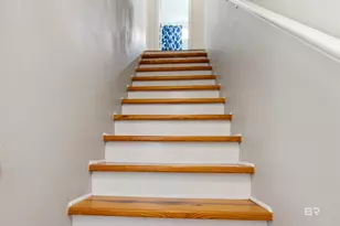 4851 Tiger Brown Ave, Orange Beach, AL 36561 - Photo 15