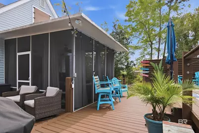 4851 Tiger Brown Avenue, Orange Beach, AL 36561 - Photo 23