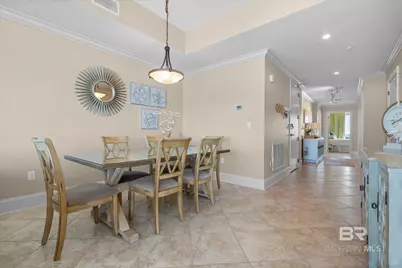 1920 West Beach Boulevard #901, Gulf Shores, AL 36542 - Photo 13