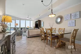 1920 W Beach Blvd, Gulf Shores, AL 36542 - Photo 5