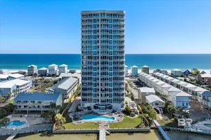 1920 W Beach Blvd, Gulf Shores, AL 36542 - Photo 39