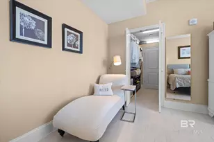 1920 W Beach Blvd, Gulf Shores, AL 36542 - Photo 23