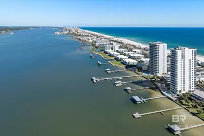 1920 West Beach Boulevard #901, Gulf Shores, AL 36542 - Photo 37