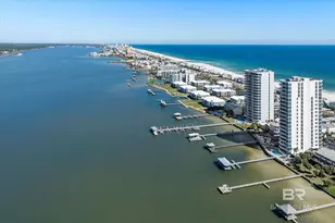 1920 W Beach Blvd, Gulf Shores, AL 36542 - Photo 37