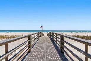 1920 W Beach Blvd, Gulf Shores, AL 36542 - Photo 43