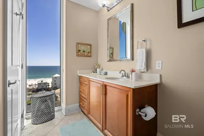 1920 West Beach Boulevard #901, Gulf Shores, AL 36542 - Photo 31
