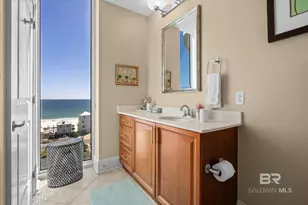 1920 W Beach Blvd, Gulf Shores, AL 36542 - Photo 31