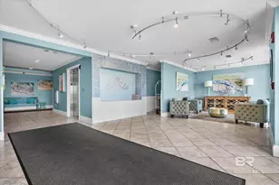 1920 W Beach Blvd, Gulf Shores, AL 36542 - Photo 3