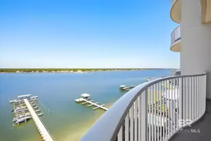 1920 W Beach Blvd, Gulf Shores, AL 36542 - Photo 9