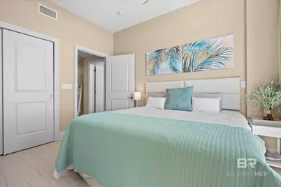 1920 West Beach Boulevard #901, Gulf Shores, AL 36542 - Photo 29