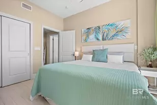 1920 W Beach Blvd, Gulf Shores, AL 36542 - Photo 29