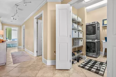 1920 West Beach Boulevard #901, Gulf Shores, AL 36542 - Photo 35