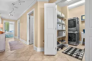 1920 W Beach Blvd, Gulf Shores, AL 36542 - Photo 35