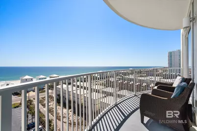 1920 West Beach Boulevard #901, Gulf Shores, AL 36542 - Photo 21