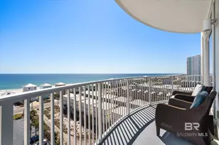 1920 W Beach Blvd, Gulf Shores, AL 36542 - Photo 21