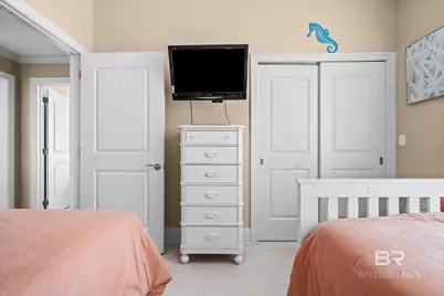 1920 West Beach Boulevard #901, Gulf Shores, AL 36542 - Photo 33