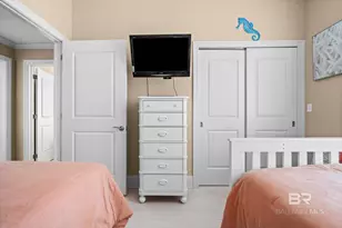 1920 W Beach Blvd, Gulf Shores, AL 36542 - Photo 33