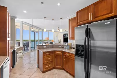 1920 West Beach Boulevard #901, Gulf Shores, AL 36542 - Photo 17