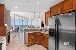 1920 W Beach Blvd, Gulf Shores, AL 36542 - Photo 17