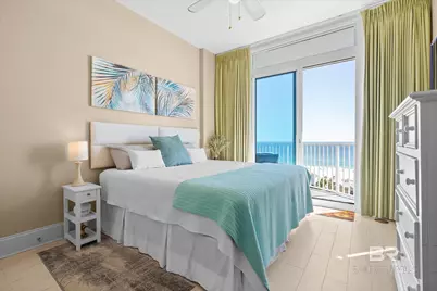 1920 West Beach Boulevard #901, Gulf Shores, AL 36542 - Photo 27