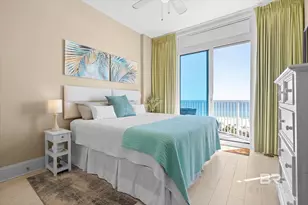 1920 W Beach Blvd, Gulf Shores, AL 36542 - Photo 27