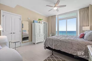 1920 W Beach Blvd, Gulf Shores, AL 36542 - Photo 19