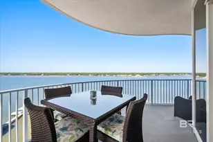 1920 W Beach Blvd, Gulf Shores, AL 36542 - Photo 7