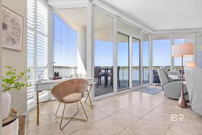 1920 West Beach Boulevard #901, Gulf Shores, AL 36542 - Photo 15