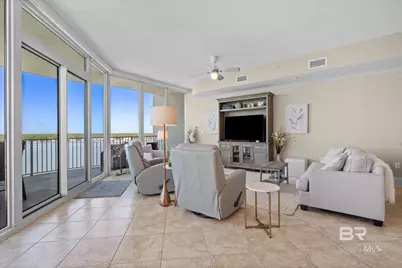 1920 West Beach Boulevard #901, Gulf Shores, AL 36542 - Photo 11