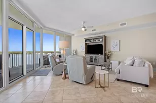 1920 W Beach Blvd, Gulf Shores, AL 36542 - Photo 11