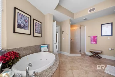 1920 West Beach Boulevard #901, Gulf Shores, AL 36542 - Photo 25