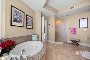 1920 W Beach Blvd, Gulf Shores, AL 36542 - Photo 25