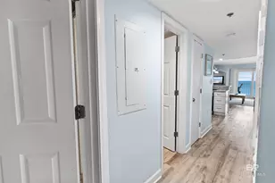 517 E Beach Blvd E, Gulf Shores, AL 36542 - Photo 25