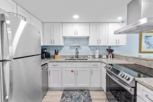 517 E Beach Blvd E, Gulf Shores, AL 36542 - Photo 9