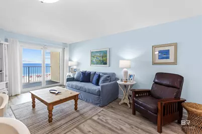 517 E Beach Boulevard E. #4C, Gulf Shores, AL 36542 - Photo 13